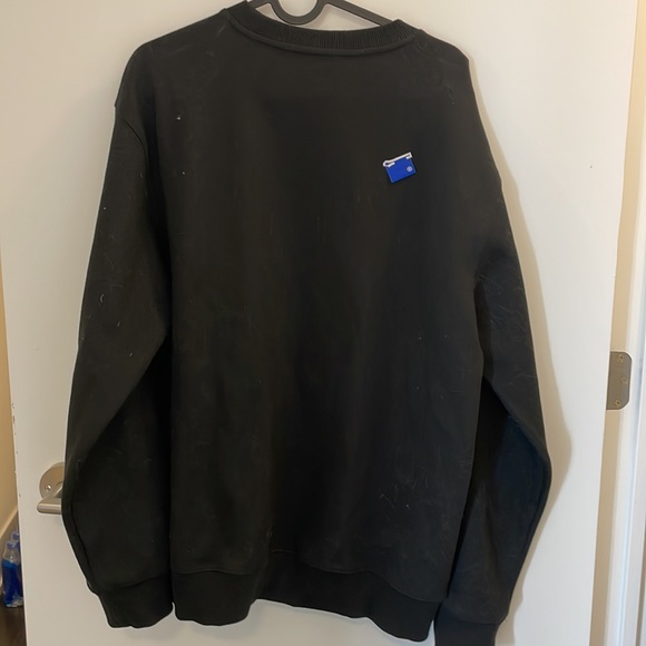 Ader error sweatshirt - Picture 4 of 5